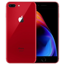 iPhone 8 Plus | Factory Unlocked