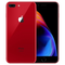 iPhone 8 Plus | Factory Unlocked