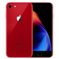 iPhone 8 | Factory Unlocked