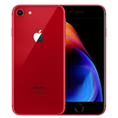iPhone 8 | Factory Unlocked