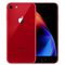 iPhone 8 | Factory Unlocked