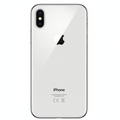 iPhone X (Model A1865) Factory Unlocked