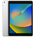 iPad (9th Generation) Wi-Fi A2602