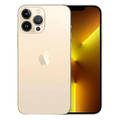 iPhone 13 Pro Max (A2484) Unlocked