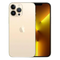 iPhone 13 Pro Max (A2484) Unlocked