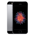 iPhone SE | Factory Unlocked | 1st Generation