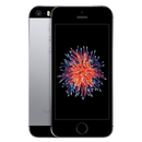 iPhone SE | Factory Unlocked | 1st Generation