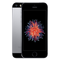 iPhone SE | Factory Unlocked | 1st Generation