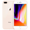 iPhone 8 Plus | Factory Unlocked