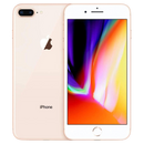 iPhone 8 Plus | Factory Unlocked