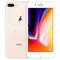 iPhone 8 Plus | Factory Unlocked