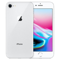 iPhone 8 | Factory Unlocked