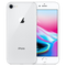 iPhone 8 | Factory Unlocked