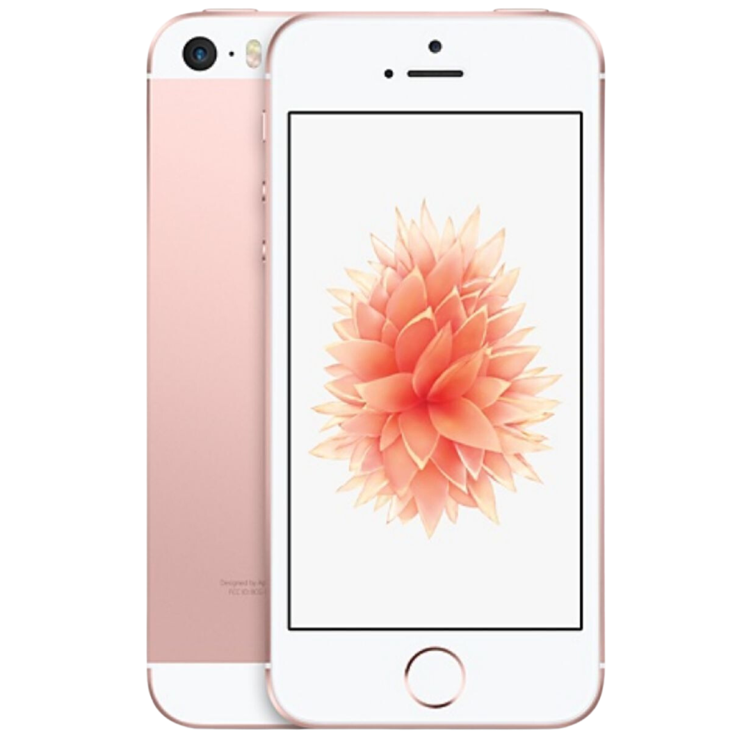 Apple - iPhone SE   第1世代 iPhone SE (第1世代)｜価格比較・最新情報 - 価格.com