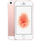 iPhone SE | Factory Unlocked | 1st Generation