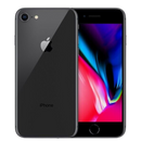 iPhone 8 | Factory Unlocked