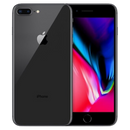 iPhone 8 Plus | Factory Unlocked