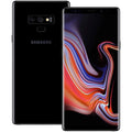 Galaxy Note 9 (N960U) Unlocked Smartphone