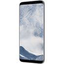 Galaxy S8 Plus (G955U) Unlocked Smartphone