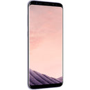 Galaxy S8 Plus (G955U) Unlocked Smartphone