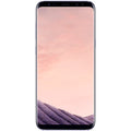 Galaxy S8 Plus (G955U) Unlocked Smartphone