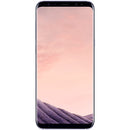 Galaxy S8 Plus (G955U) Unlocked Smartphone