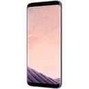 Galaxy S8 Plus (G955U) Unlocked Smartphone