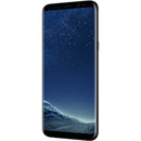Galaxy S8 Plus (G955U) Unlocked Smartphone
