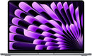 Macbook Air (A3113) M3 8GB Ram and 256GB Storage