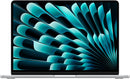 Macbook Air (A3113) M3 8GB Ram and 256GB Storage