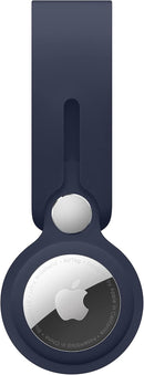 AirTag Loop (MX4F2ZM/A)