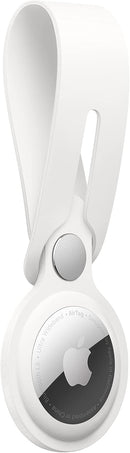 AirTag Loop (MX4F2ZM/A)