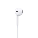 EarPods 3.5MM Plug Headphones (MNHF2AM/A)