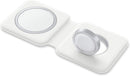 MagSafe Duo Charger (MHXF3AM/A)