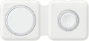 MagSafe Duo Charger (MHXF3AM/A)