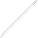 Pencil (2nd Generation) MU8F2AM/A