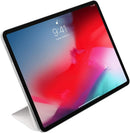 Smart Folio (MRXE2ZM/A) for iPad Pro 12.9 Inch (3rd Generation)