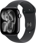 Watch Series 11 (GPS+Cellular) A3337