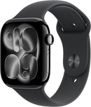 Watch Series 11 (GPS+Cellular) A3337