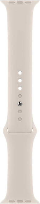 Watch Sport Band 41MM (‎MKU83AM/A)