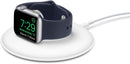 Watch Magnetic Charging Dock (NU9F2ZM/A)