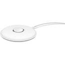 Watch Magnetic Charging Dock (NU9F2ZM/A)