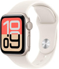 Watch SE 3 (GPS+Cellular) A3326