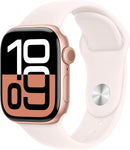 Series 10 Smartwatch (GPS+Cellular) A3001