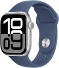 Series 10 Smartwatch (GPS+Cellular) A3001