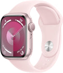 Series 9 Smartwatch (GPS+Cellular) A2984