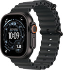 Watch Ultra 3 (GPS+Cellular) A3281