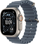 Watch Ultra 3 (GPS+Cellular) A3281