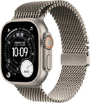 Watch Ultra 3 (GPS+Cellular) A3281