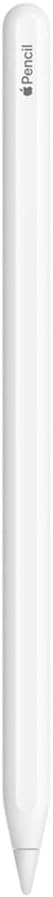 Pencil (2nd Generation) MU8F2AM/A